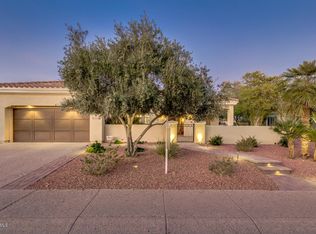 12942 W Panchita Dr, Sun City West, AZ 85375