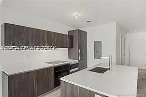480 NE 31st St #2306 — Photo 4
