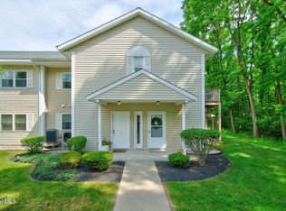 507 Greenwich Drive, Albany, NY 12203