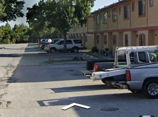 5869 Curry Ford Rd #8, Orlando, FL 32822