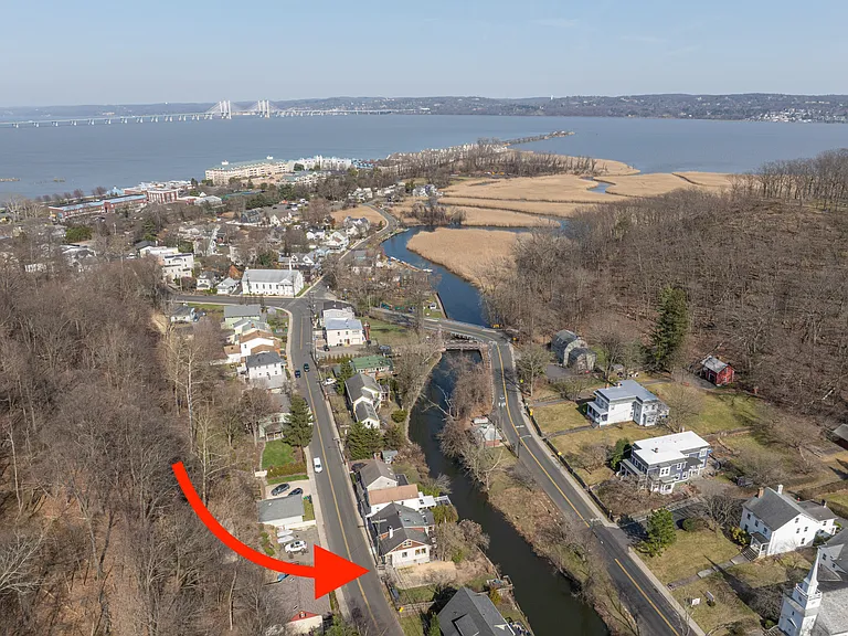 351 Piermont Ave — Photo 3