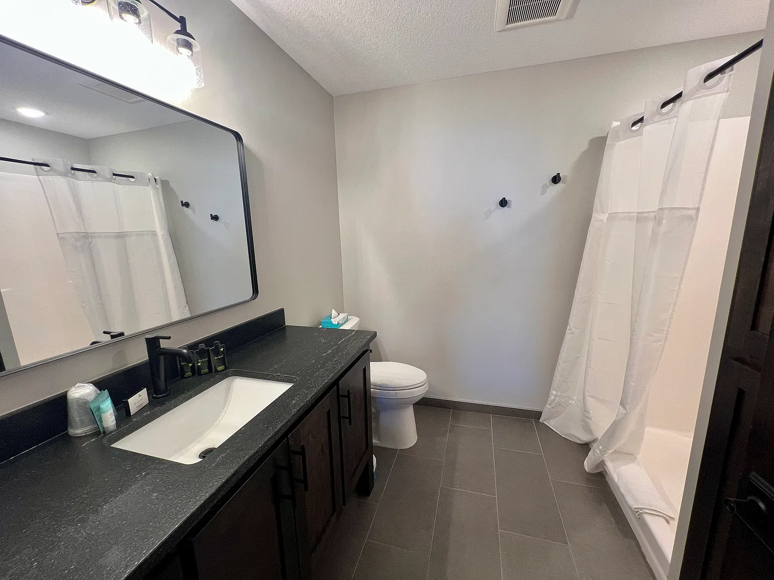 1 bed, 828 sqft, $1,200 — Photo 4