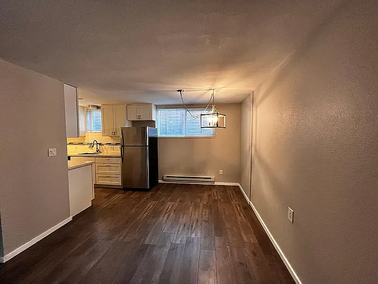 2216 NW 59th St #1 — Photo 9