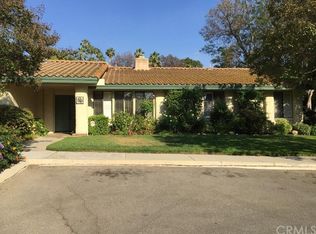 1143 Kimberly Pl, Redlands, CA 92373