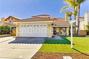 1st image of 10632 Penara St