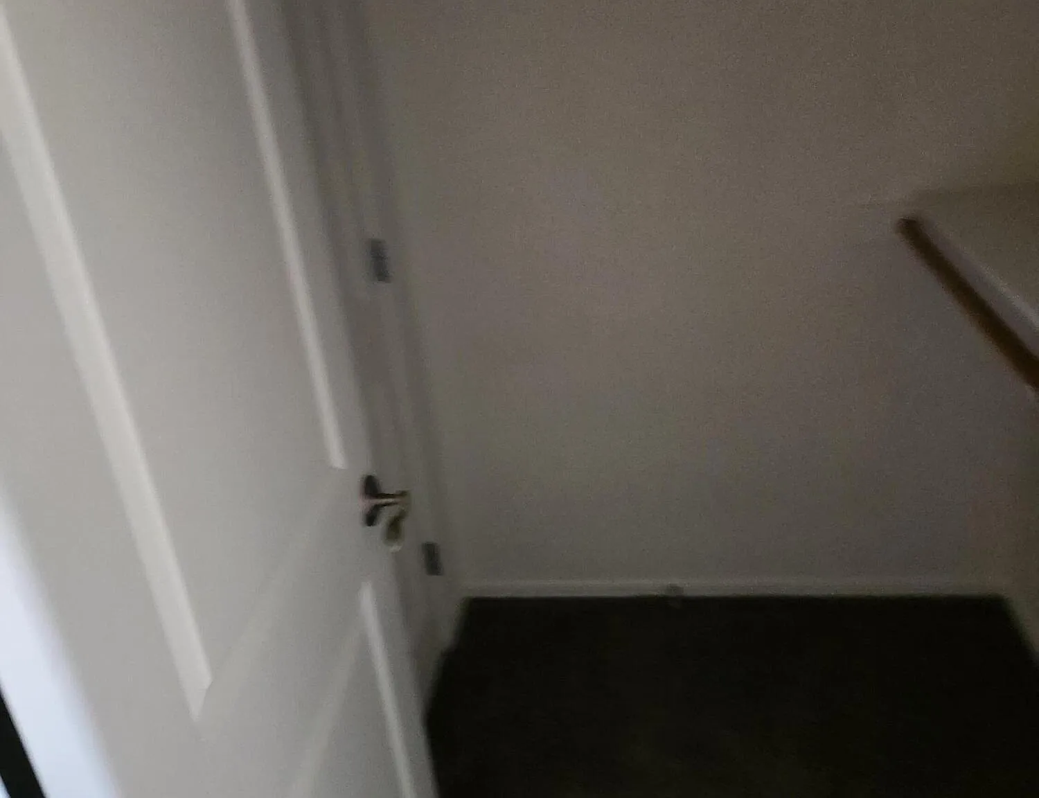 2 bed, 2.0 bath, 1411 sqft, $2,095 — Photo 4