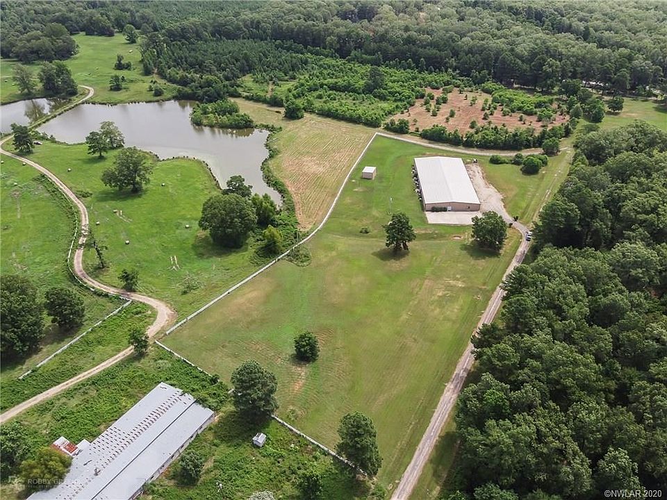 1st image of 212 Bellevue Farm Dr