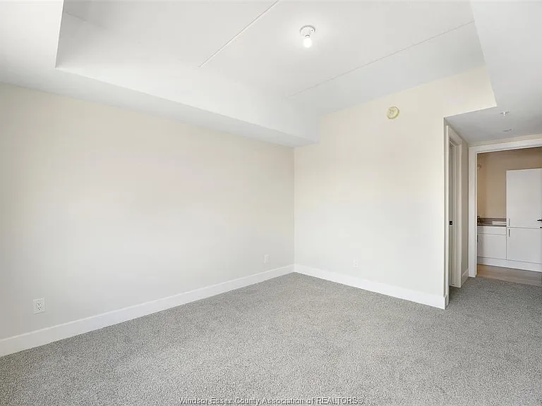 2550 Sandwich West Pkwy #310 — Photo 16