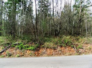 0 Berry Rd, Battle Ground, WA 98604