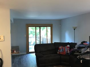 1715 Rachael St #B, Philadelphia, PA 19115