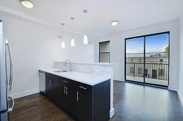 Sold by Corcoran