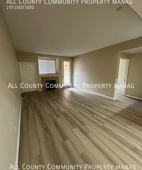 41410 Juniper St #2923 — Photo 5