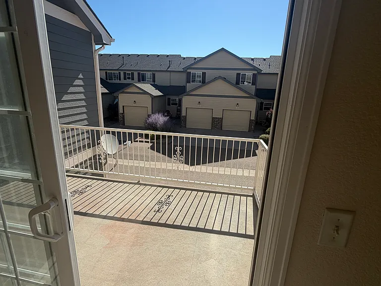 320 Strasburg Dr #A9 — Photo 17