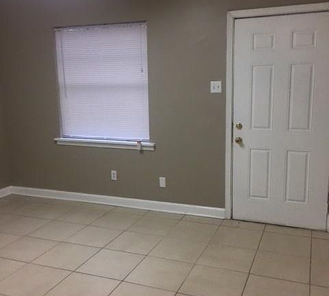 3rd image of 271 E Olive Ave APT 6