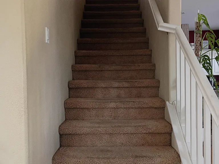 1415 Robles Dr — Photo 9