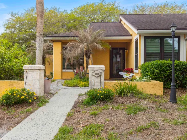 923 Seashell Ln, Ponte Vedra Beach, FL 32082