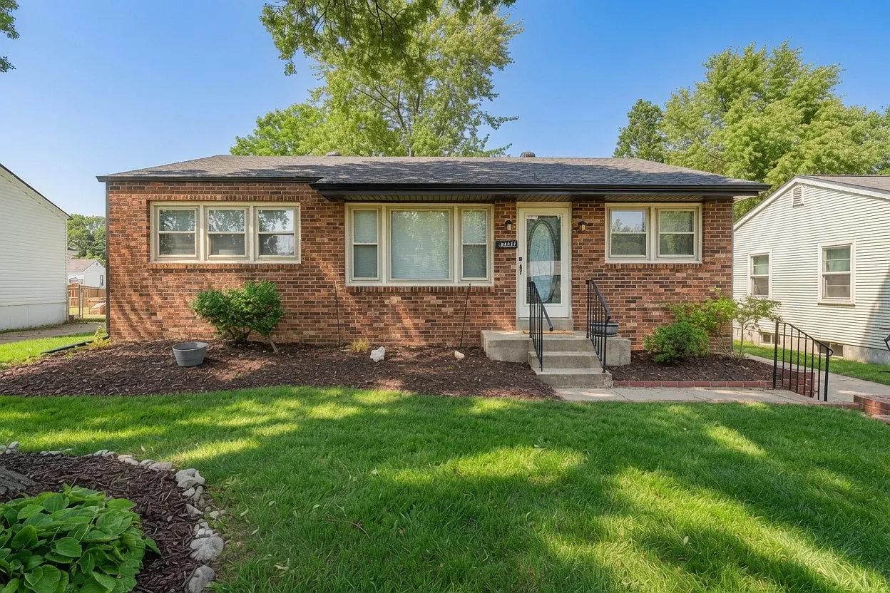 4 bed, 1600 sqft, $4,000 — Photo 1