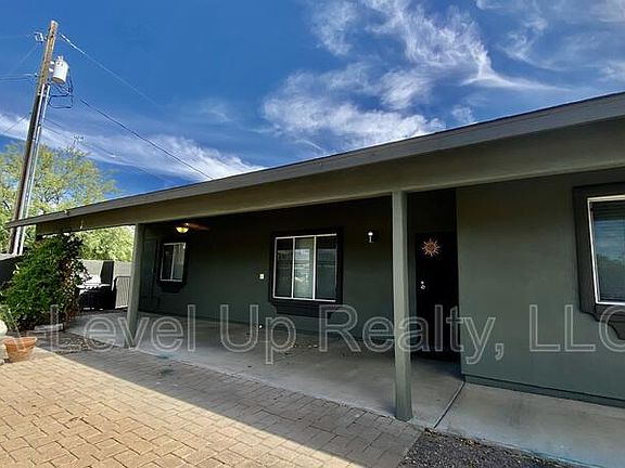 2nd image of 1144 N 11th Ave
