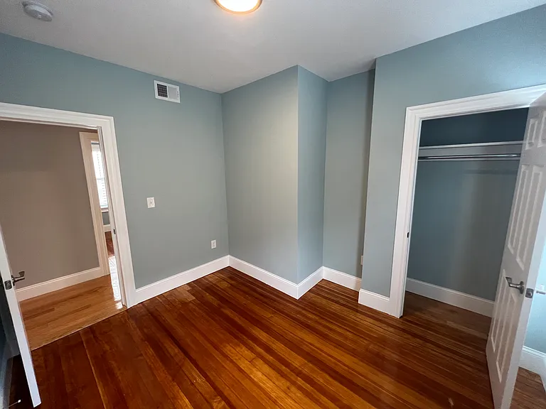 33 Hancock St #2 — Photo 7