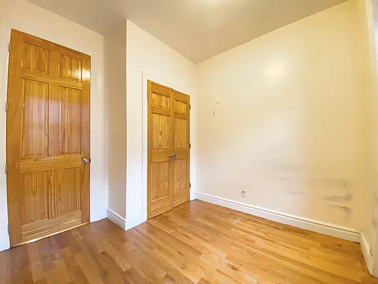 Rented by Corcoran | media 22