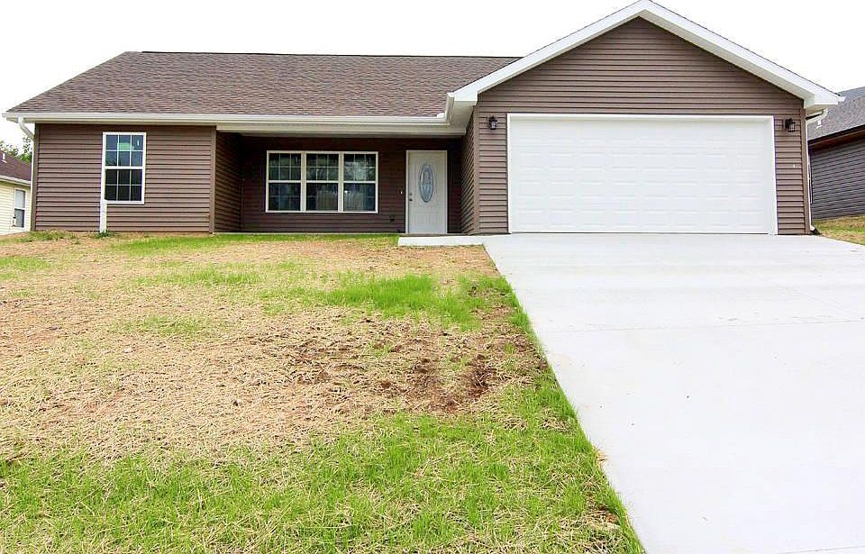 1st image of 894 Casquin Dr