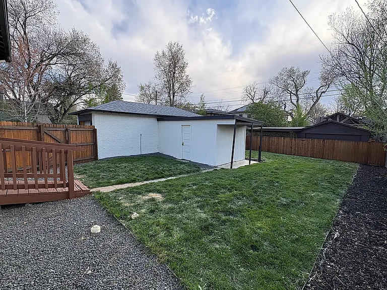1149 S University Blvd — Photo 12