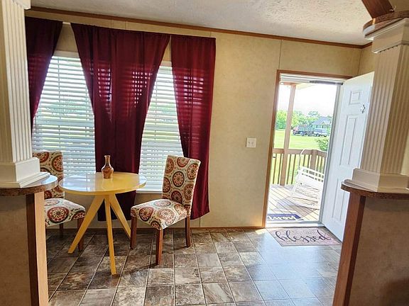 5th image of 1673 E Highway 25 #70