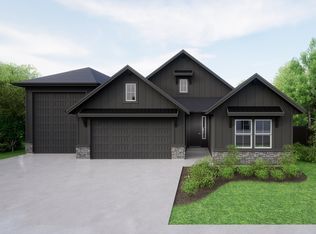 Aberdeen RV Plan, Lugarno Terra, Kuna, ID 83634