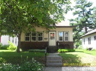 5120 30th Ave S, Minneapolis, MN 55417