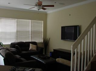 4242 SW 124th Way, Hollywood, FL 33027