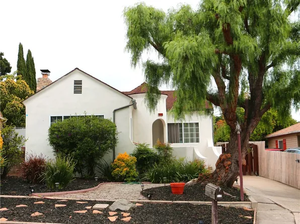 4622 Dyer St, La Crescenta, CA 91214