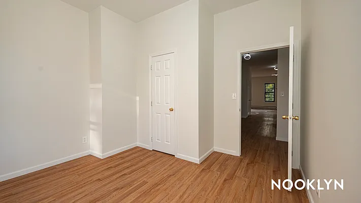 Rented by Nooklyn NYC LLC | media 13