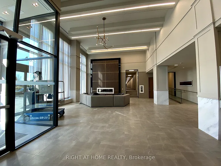 4055 Parkside Village Dr #618 — Photo 13