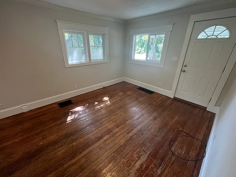 1415 N 5th St — Photo 3