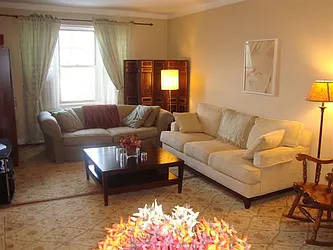 Sold by Benjamin Realty Since 1980