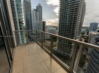 1050 Brickell Ave APT 2016, Miami, FL 33131