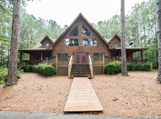 70 Oak Mountain Pkwy, Waverly Hall, GA 31831