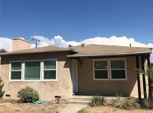 3615 Genevieve St, San Bernardino, CA 92405