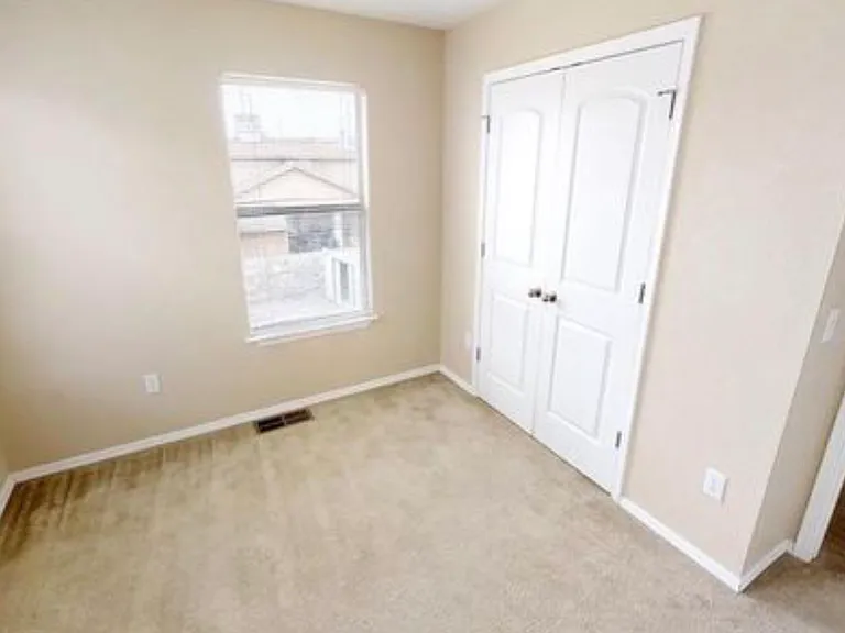 11957 Mesquite Gum Ln — Photo 14