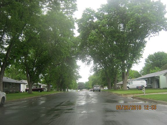 5th image of 817 W Chandler St