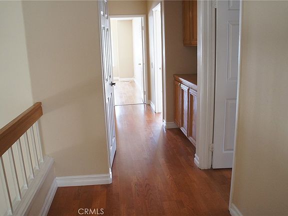3rd image of 2230 Bloomfield Ln