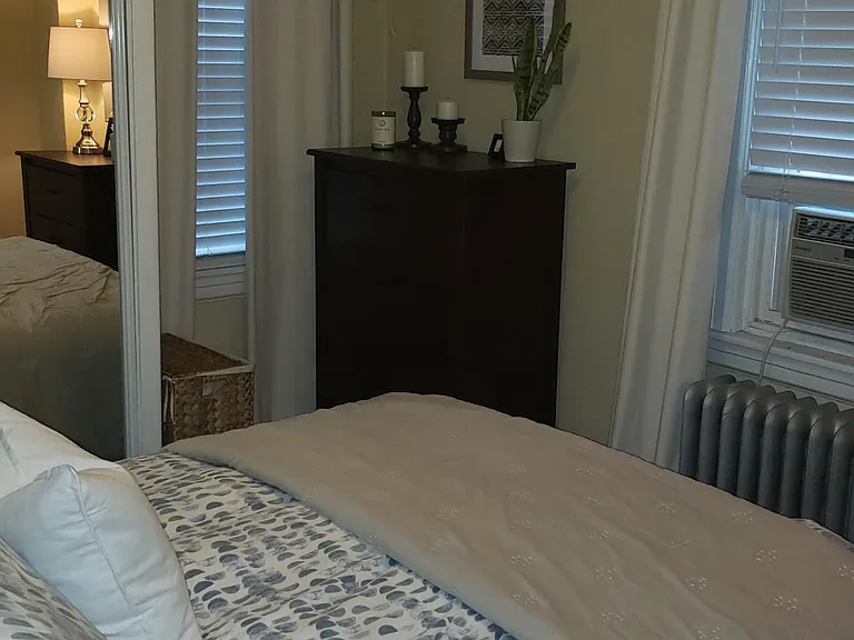 107 N Narberth Ave #2 — Photo 14