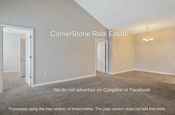 4050 Bardstown Ct #204 — Photo 39