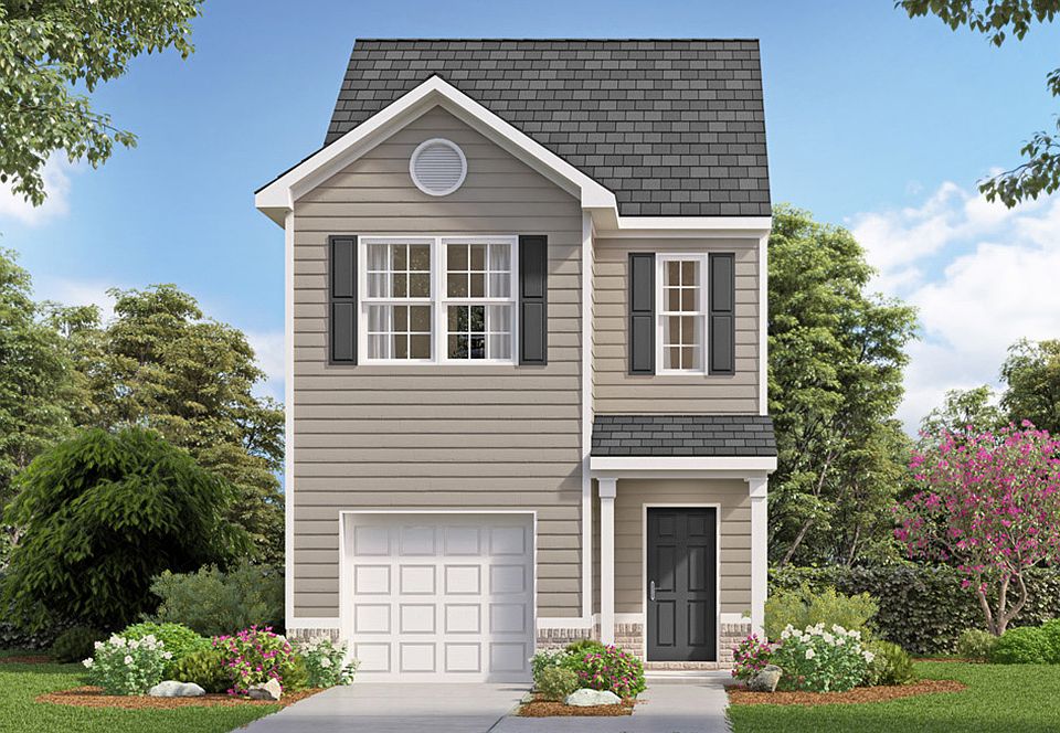 Elevation Image 0.