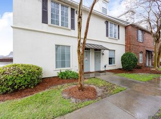 4000 Lake Beau Pre Blvd APT 169, Baton Rouge, LA 70820