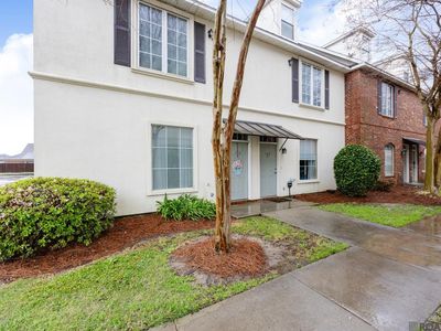 4000 Lake Beau Pre Blvd APT 169, Baton Rouge, LA, 70820