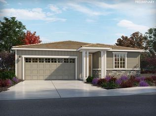 1159 Chapman St, Winters, CA 95694