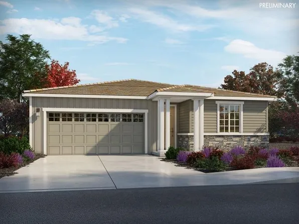 1159 Chapman St, Winters, CA 95694