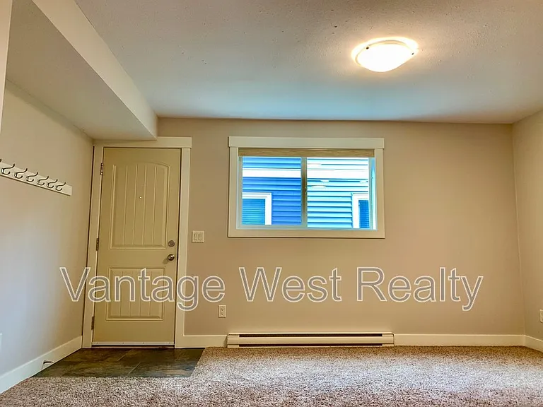 318B Arab Rd — Photo 15