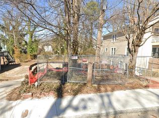 1053 Martin Luther King Jr Dr NW #21, Atlanta, GA